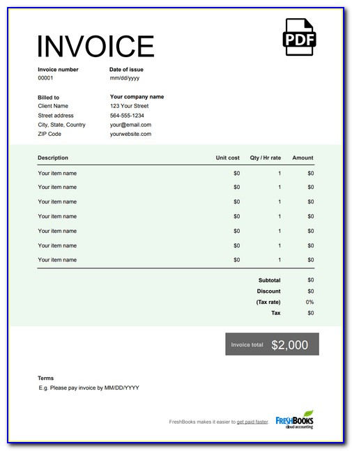 Pay Sunpass Invoice