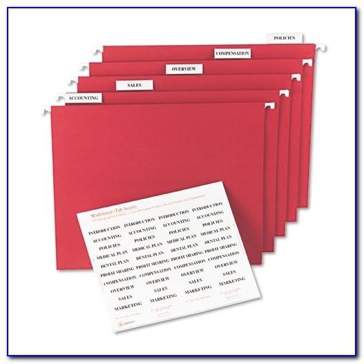 pendaflex-hanging-file-folder-label-template-template-resume