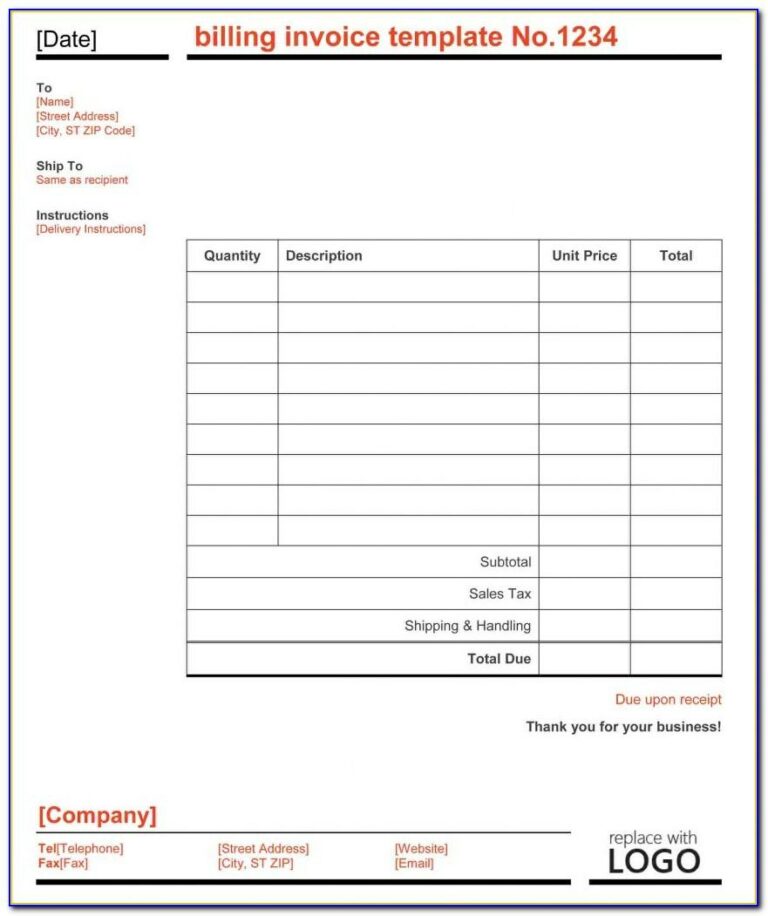 subcontractor-invoice-template-nz-template-resume-examples-jvdxmpgb5v