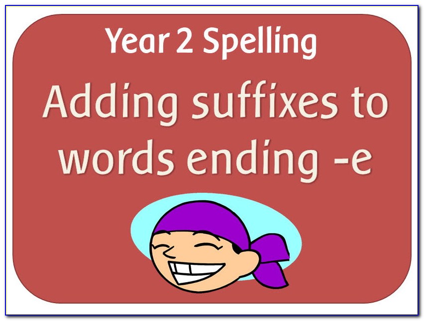 7 Letter Words Ending With Es