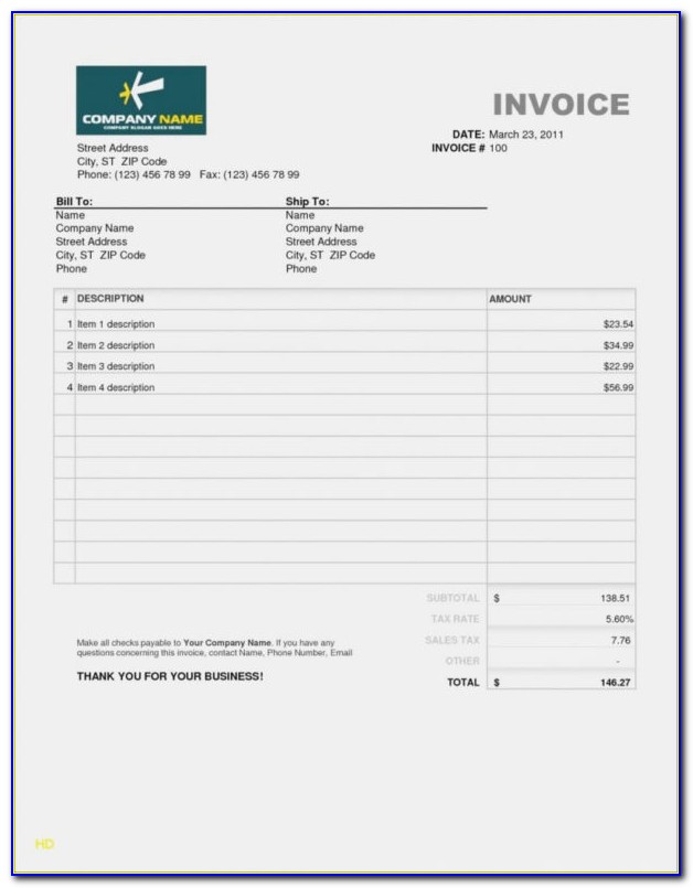 Ap Down Payment Invoice In Sap Business One