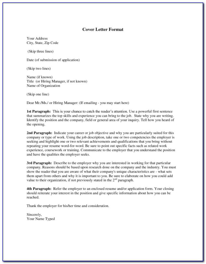 Dental Assistant Cover Letter No Experience