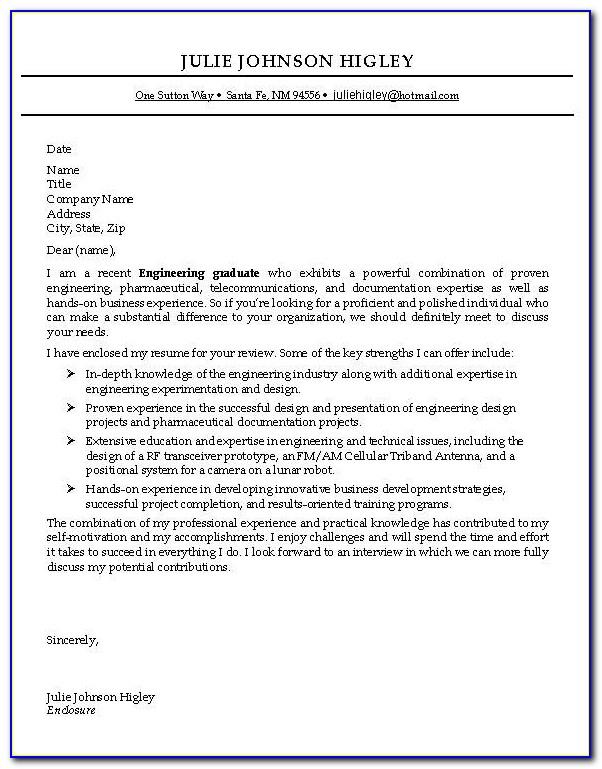 Entry Level Healthcare Cover Letter Samples