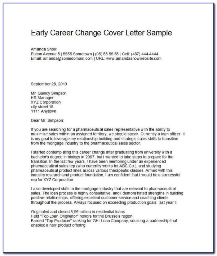 free-printable-letter-stencils-for-bulletin-boards-letter-resume-examples-geogpz3wkv
