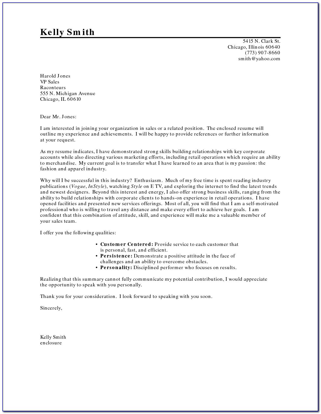Georgia Homeschool Letter Of Intent