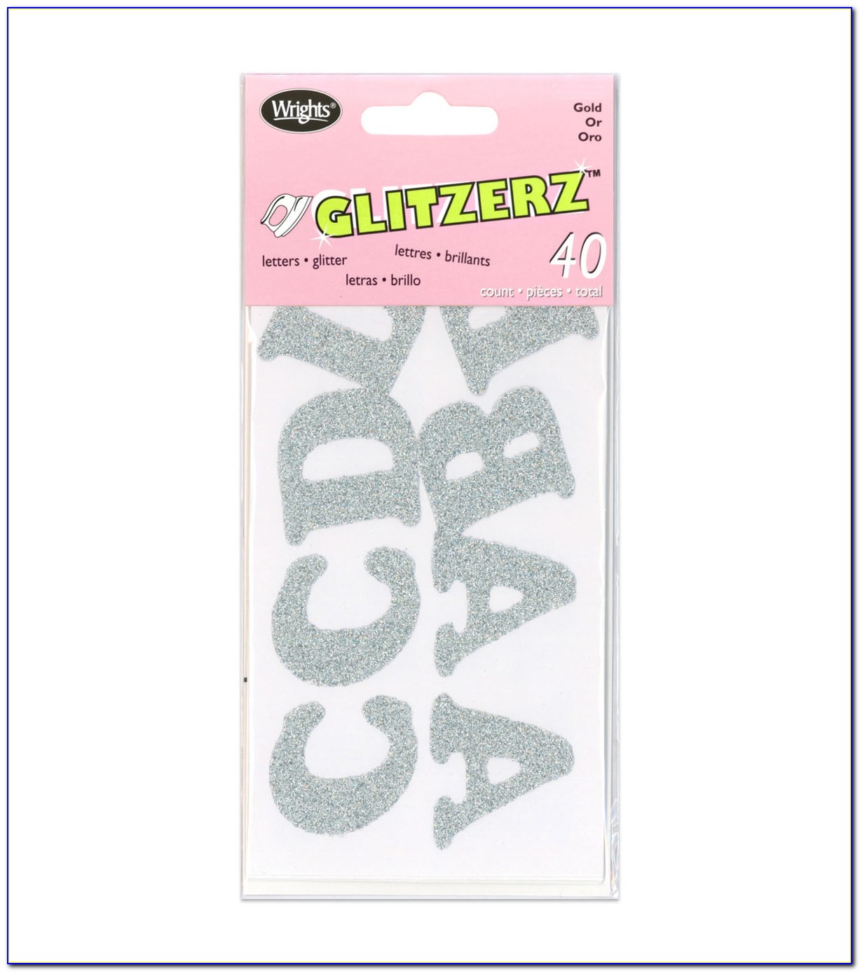Iron On Letters For Shirts Joann Fabrics