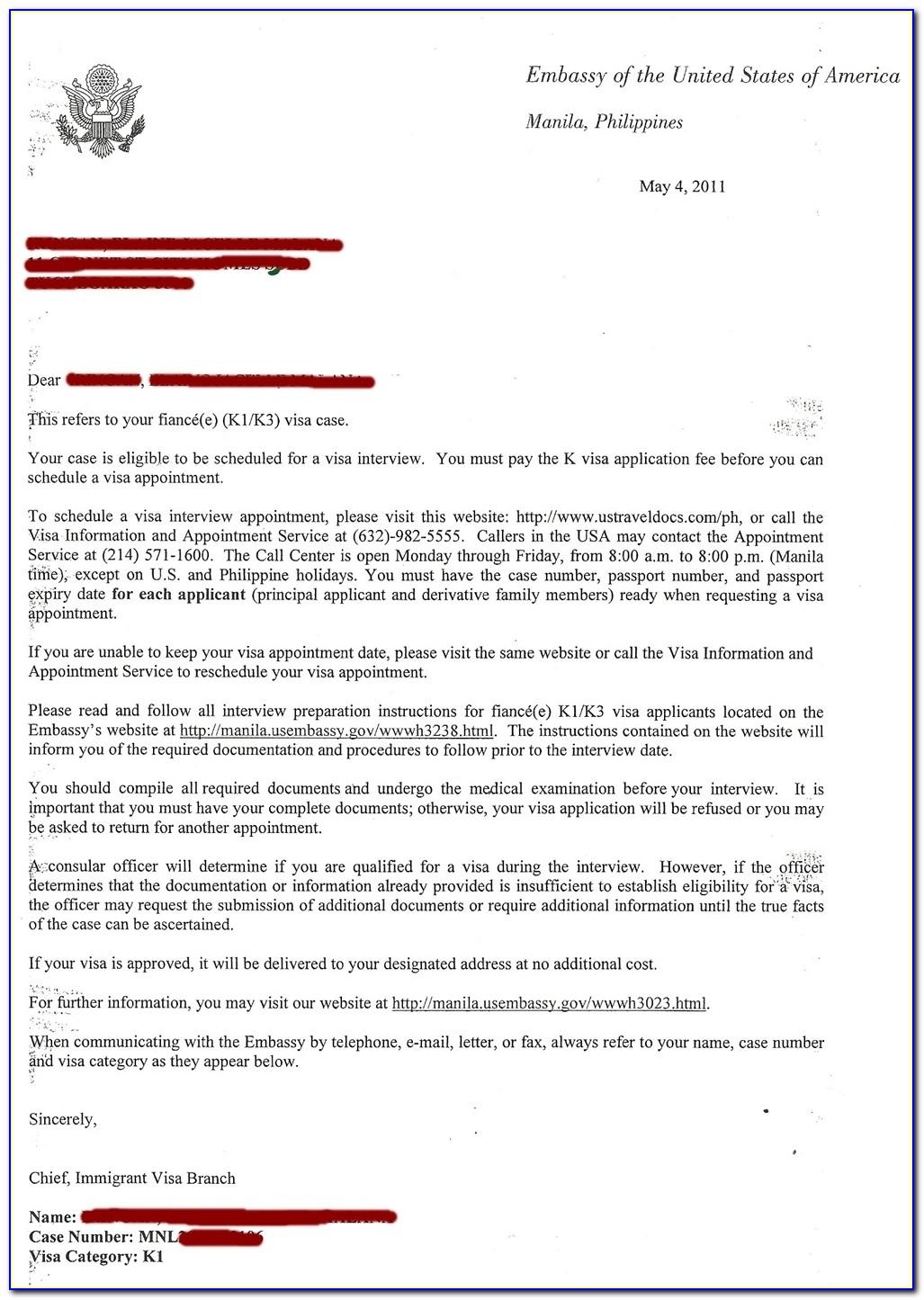 Irs Audit Response Letter Sample