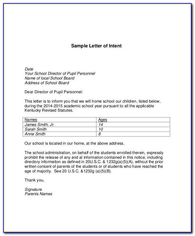 Letter Of Recommendation For Nurse Coworker Examples