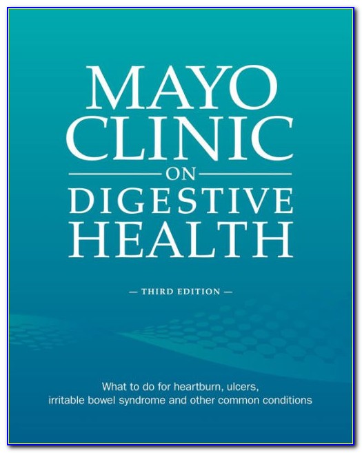Mayo Clinic Health Letter Promo Code