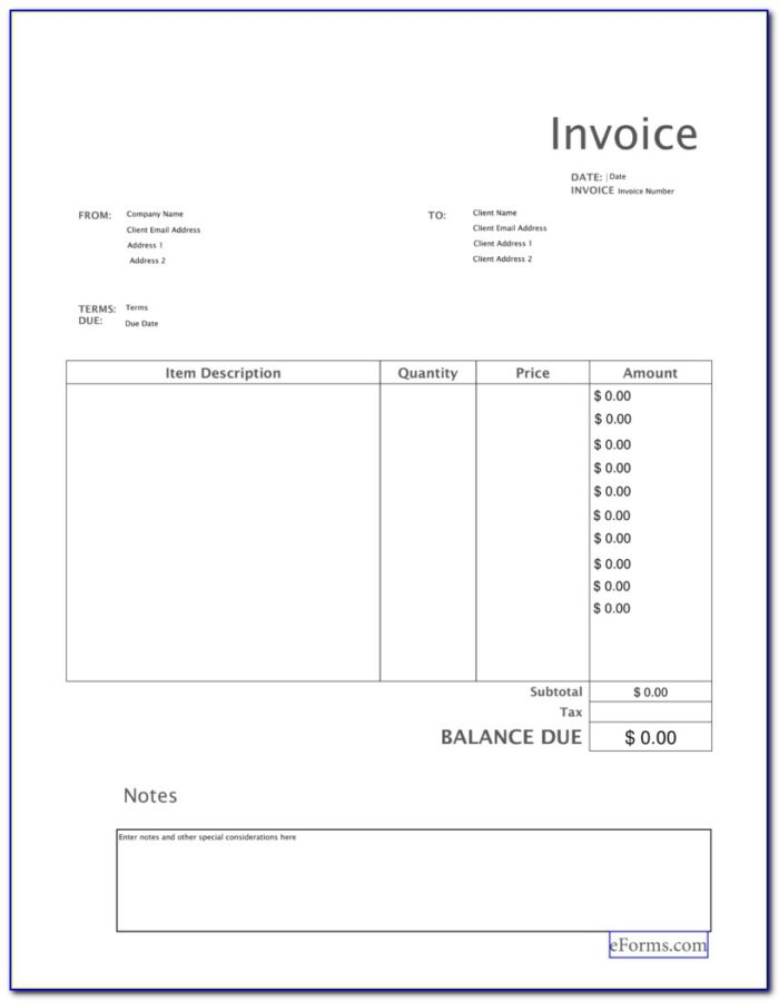 Quickbooks Online Import Invoices