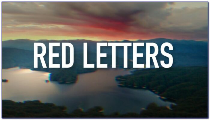 Unscramble Letters Make Words Cheat