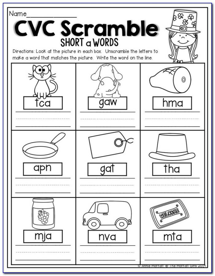 Unscramble Letters To Make Words Solver
