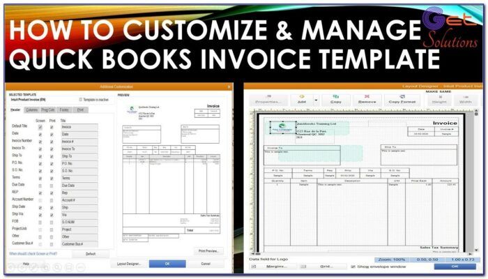 Ups Commercial Invoice Editable Pdf