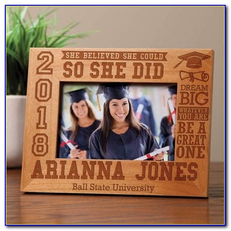 Walmart Personalized Graduation Announcements