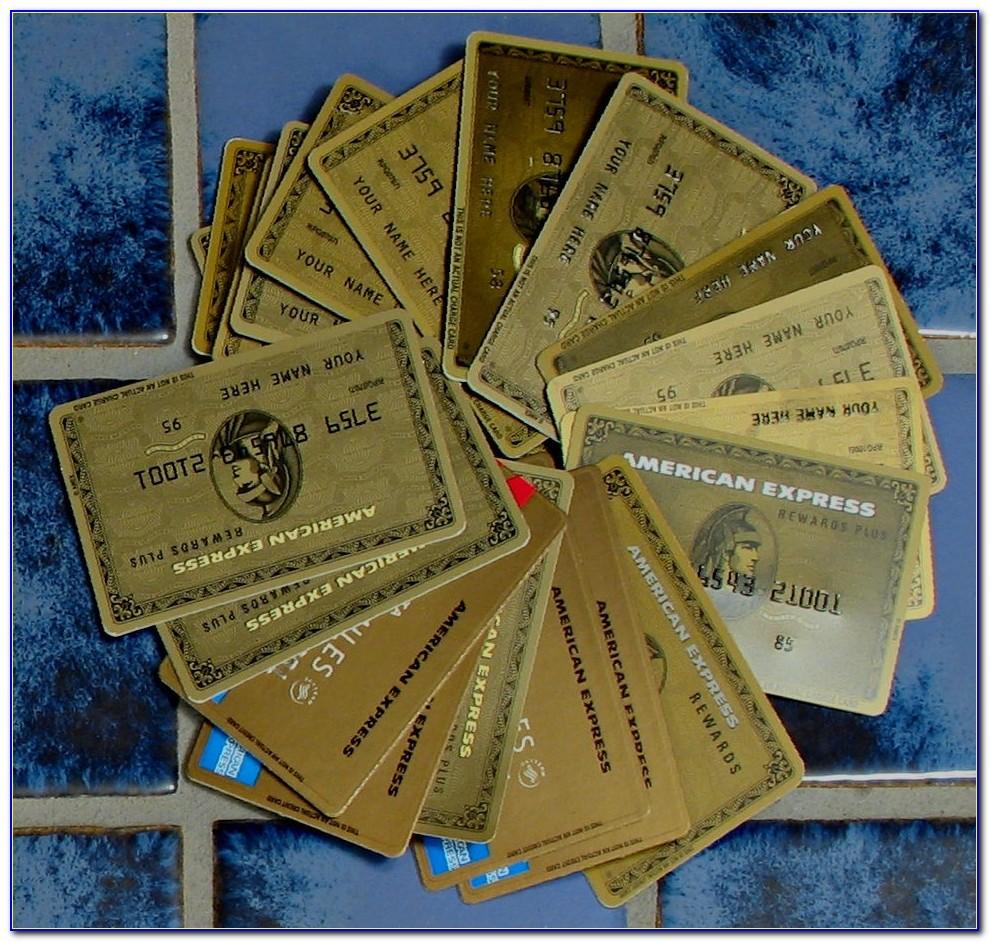American Express Business Gold Rewards Card Benefits