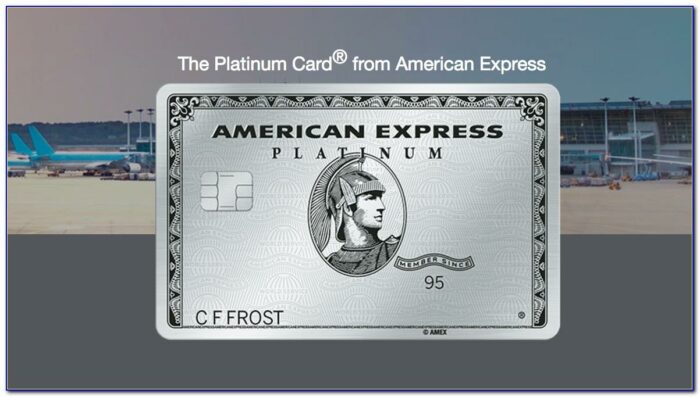 Amex Business Cards Canada