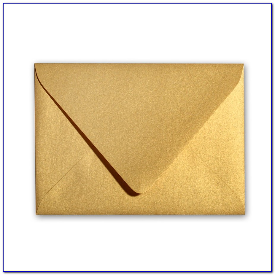 Announcement Converters Envelopes