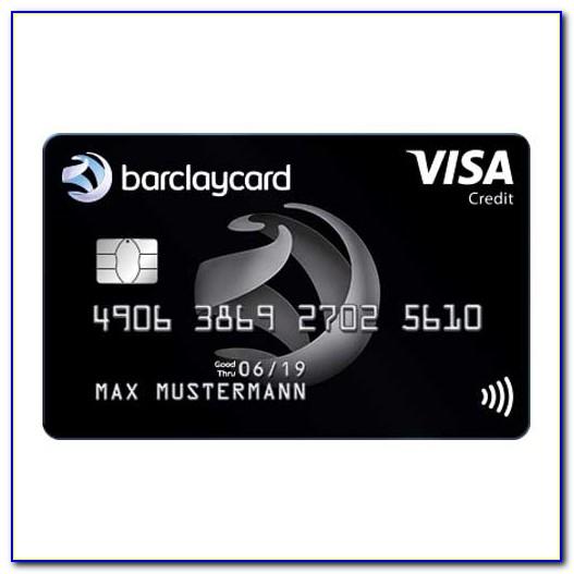 Barclay Aadvantage Business Card Login