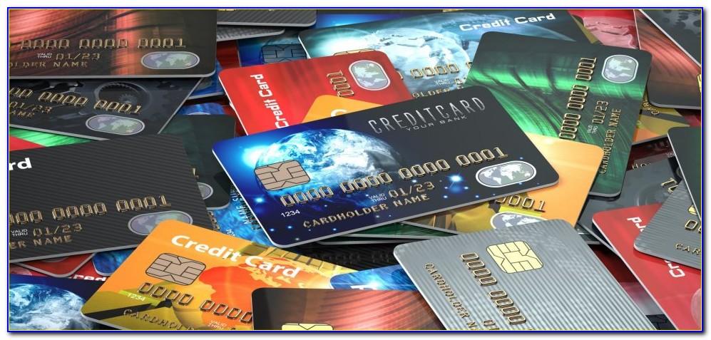 Best 0 Apr Balance Transfer Business Credit Cards