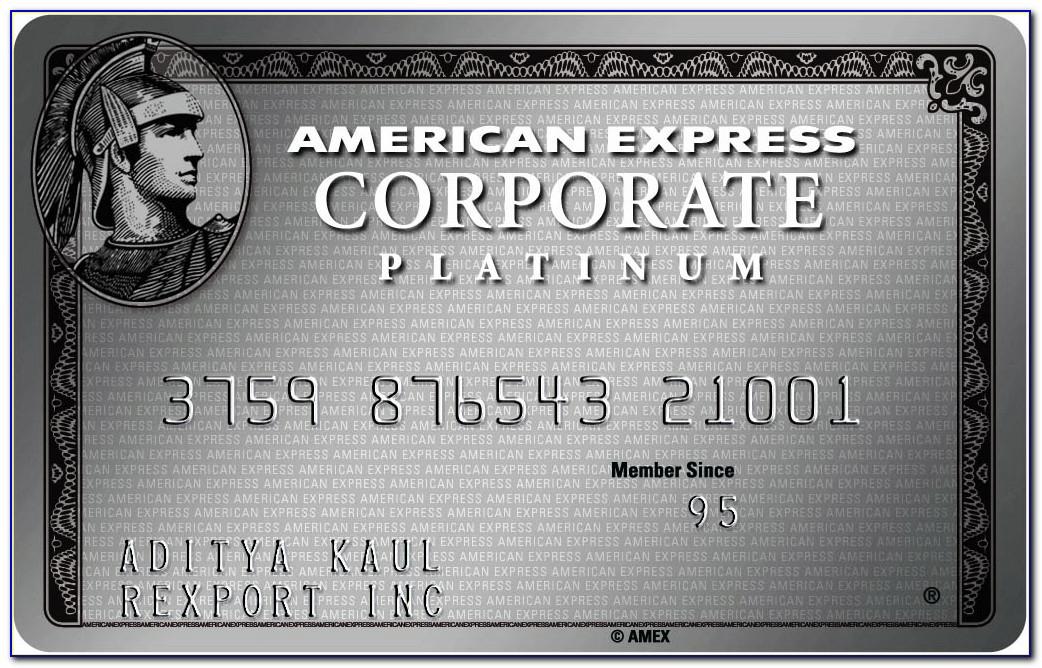 Best American Express Business Card Offers