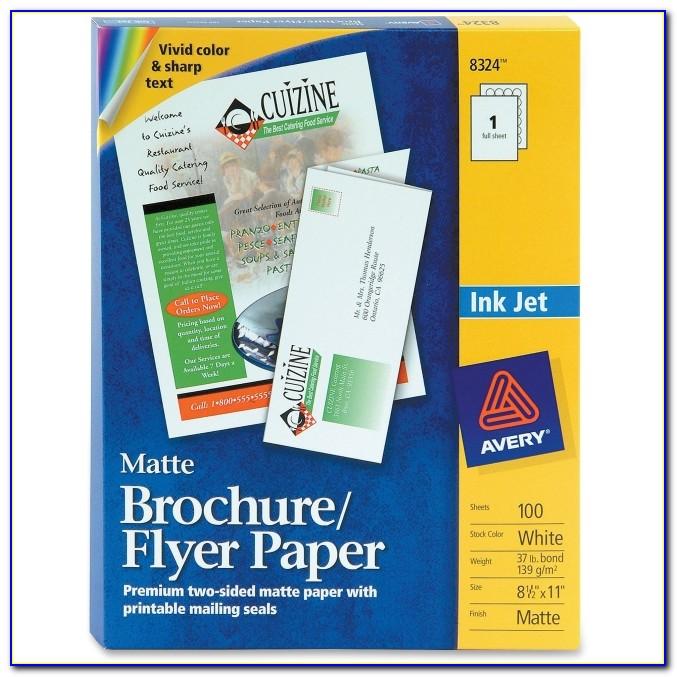 Brother Mfc L5900dw Brochure