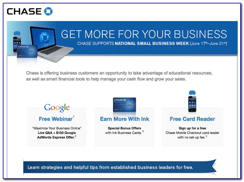 Chase Business Debit Card Foreign Transaction Fee