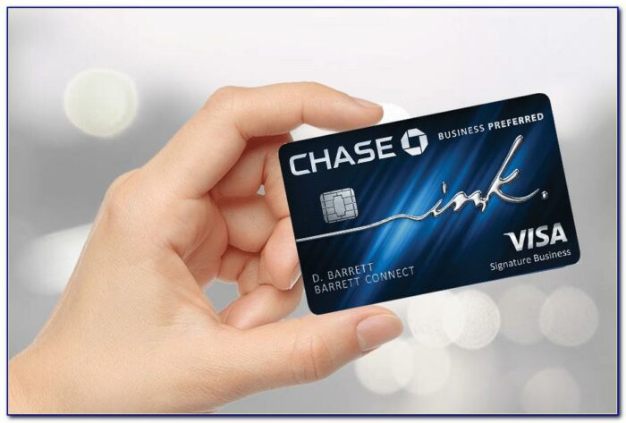 Chase Ink Business Card Travel Insurance