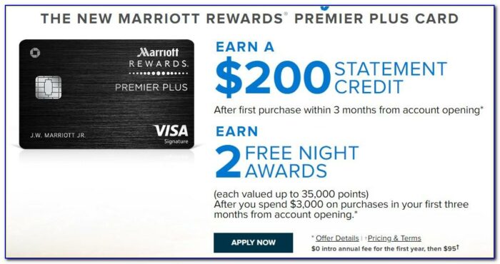 Chase Marriott Business Card Customer Service