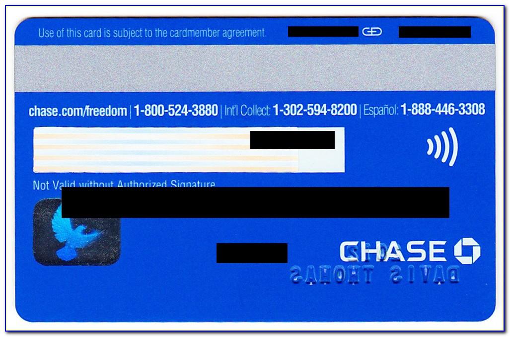 Chase Southwest Business Card Application Status
