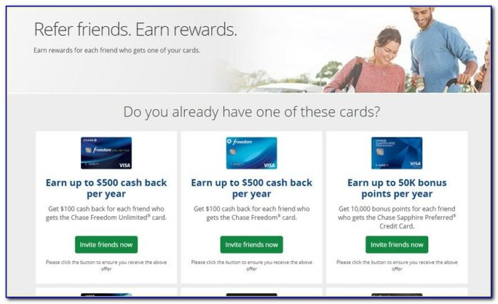 Chase Southwest Business Card Offer