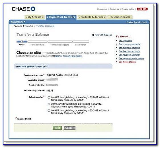 Chase United Club Card Business