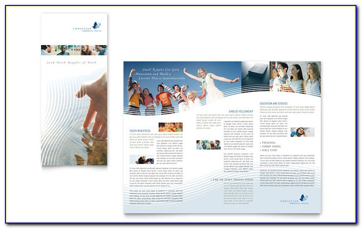 Cigna Ttk Prohealth Plus Brochure