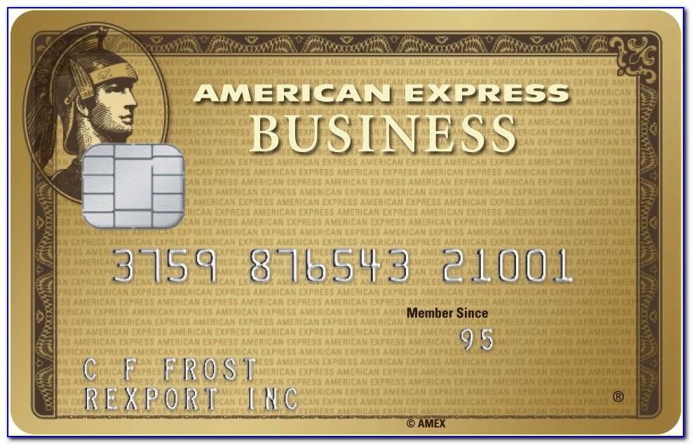 Enagic Business Cards
