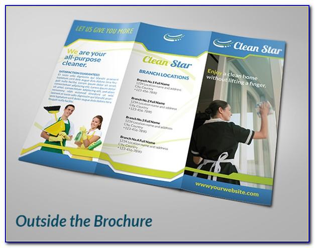 Janssen Carepath Trial Offer Brochure