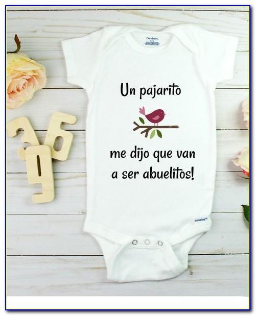 Pregnancy Announcement Wording Second Child