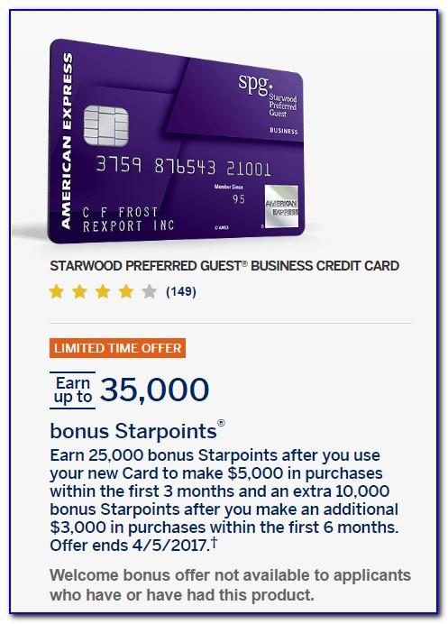 Spg Business Card 100k