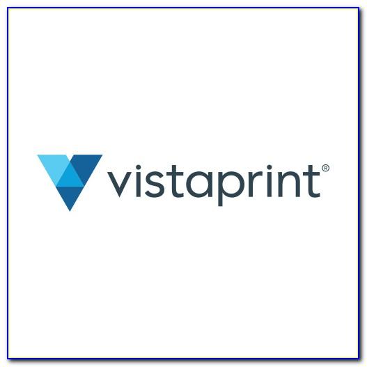 Vistaprint Business Card Promo Code 2020
