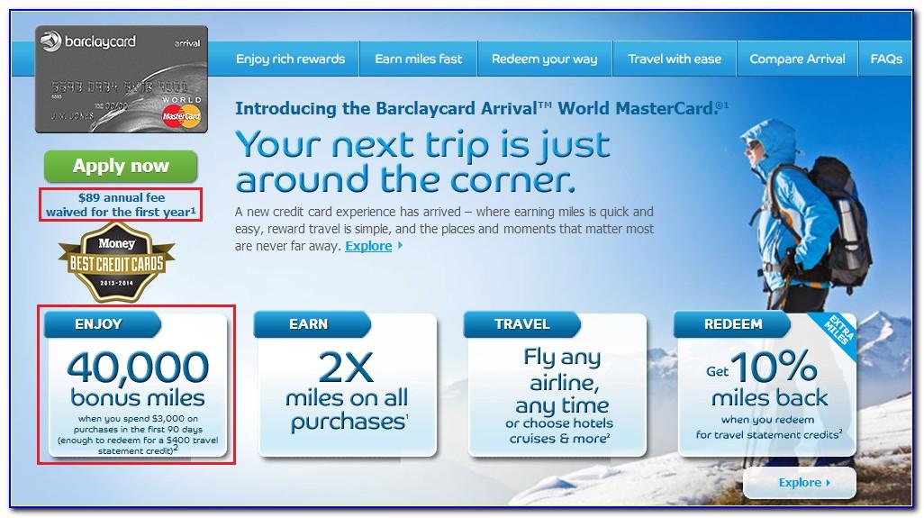 Barclaycard Business Card Phone Number