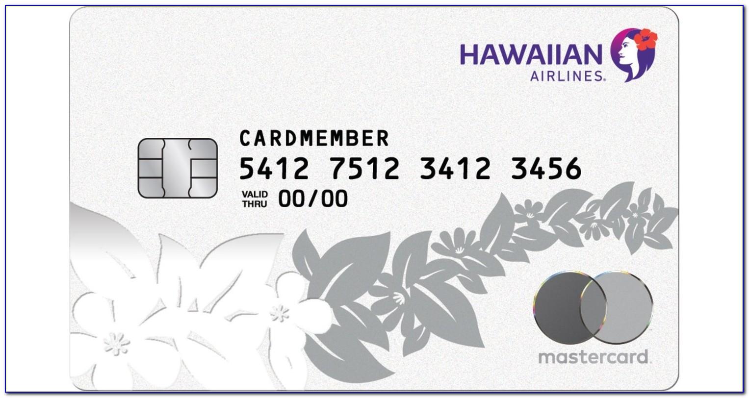 Barclaycard Business Card Register