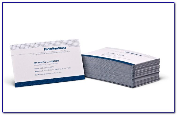 Can Fedex Print Business Cards Same Day