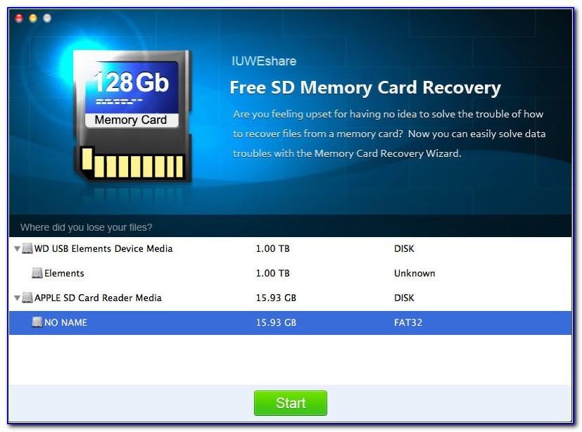 Corrupted Sd Card Recovery Online Free