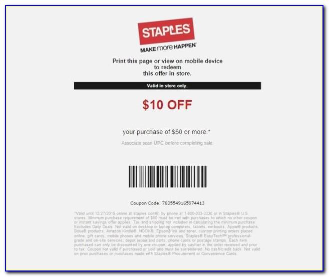 Does Staples Do Same Day Business Cards