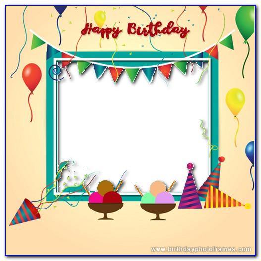 Download Birthday Cards Free