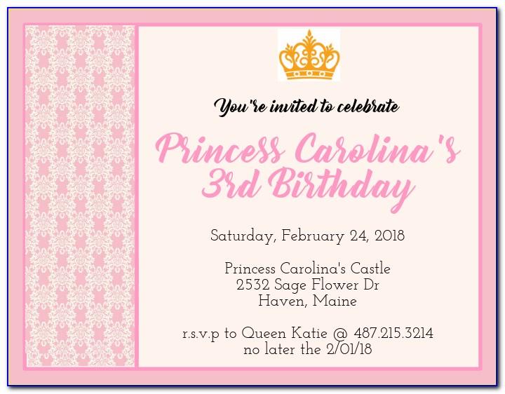 Free 21st Birthday Cards For Granddaughter