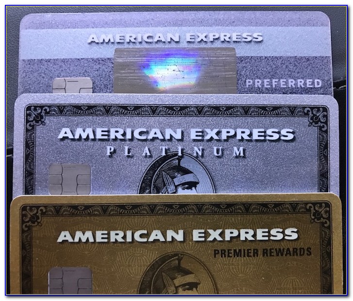Free American Express Gift Card