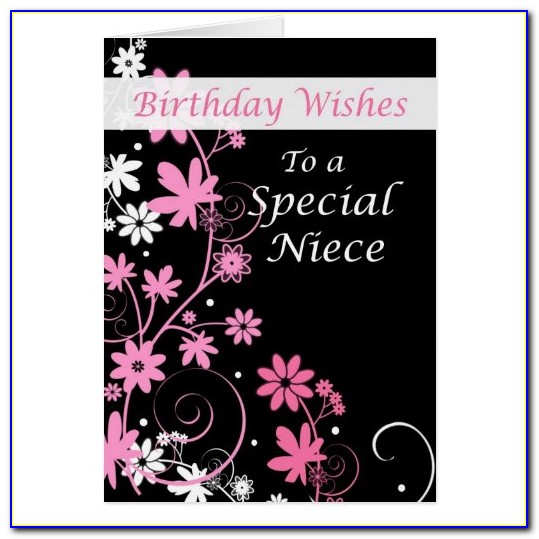 Free Birthday Invitation Card With Name And Photo