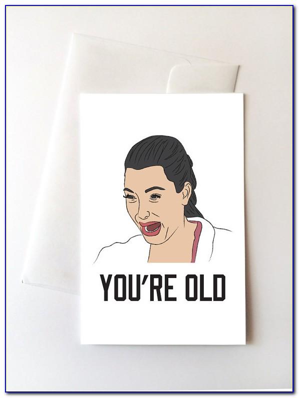 Free Online Birthday Cards For Boyfriend