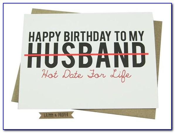 Free Printable Birthday Cards For Boyfriend