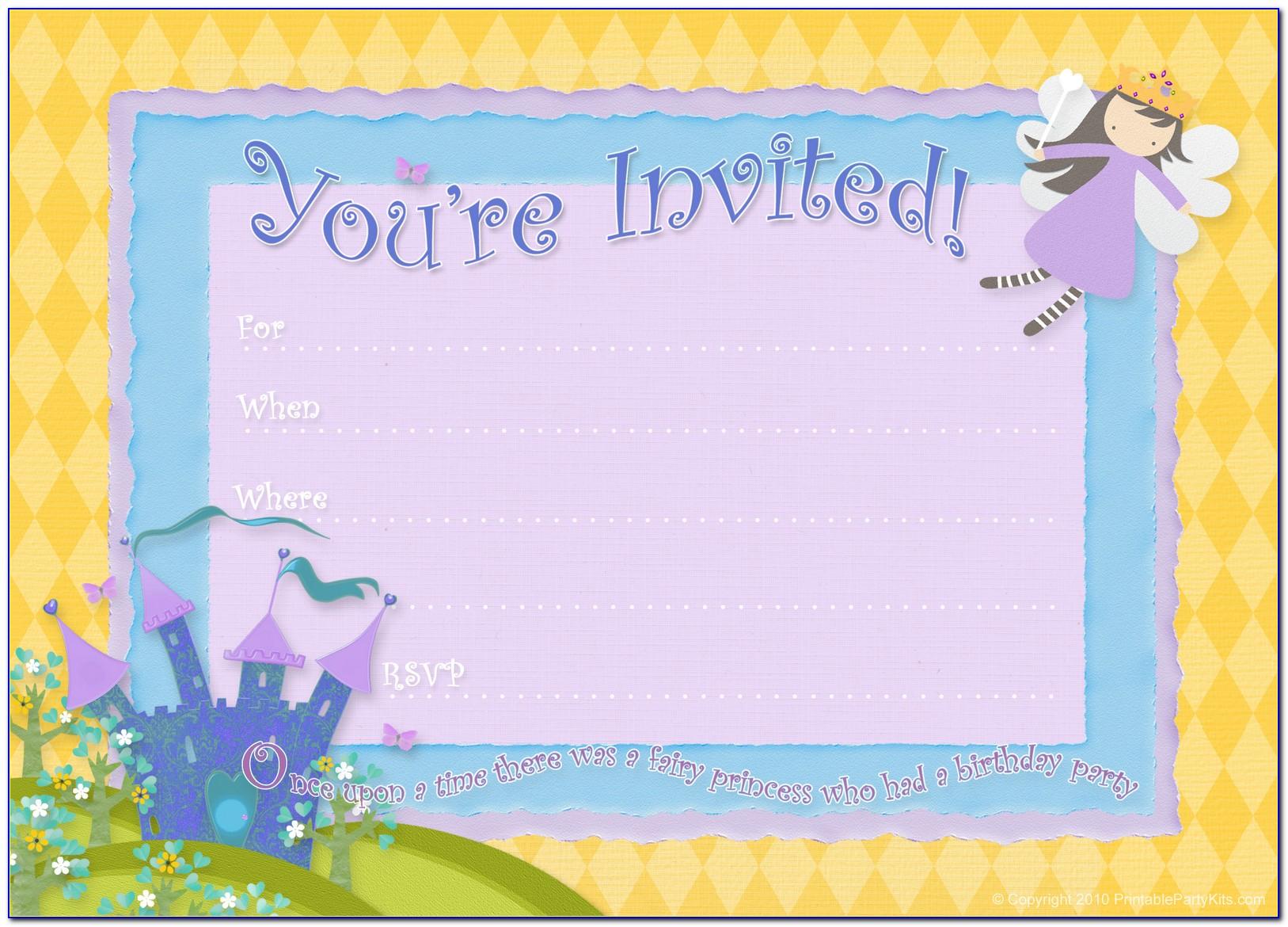 free-printable-birthday-cards-for-granddaughter-cards-resume