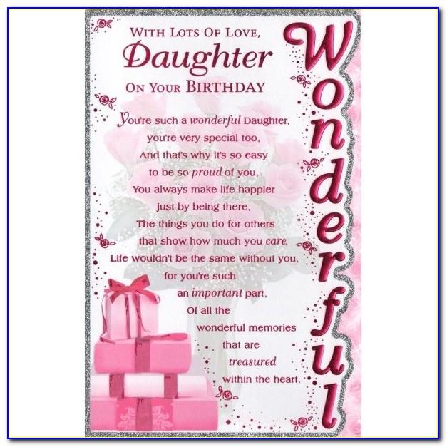 free-printable-anniversary-cards-for-daughter-and-son-in-law-4
